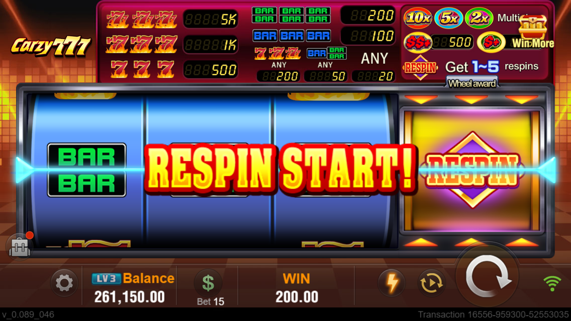 casino sites free 100 php casino no deposit bonus