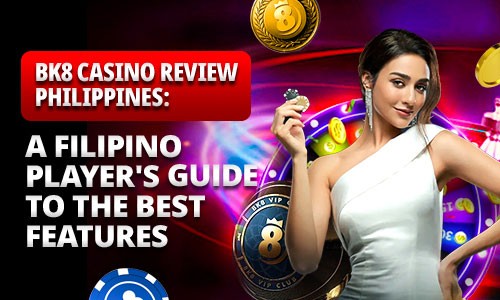 what are good bet ideas