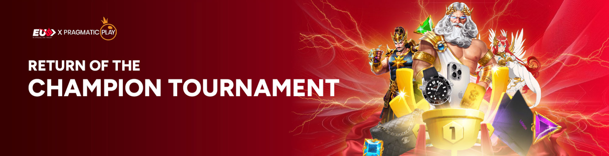 how to bet on cricket