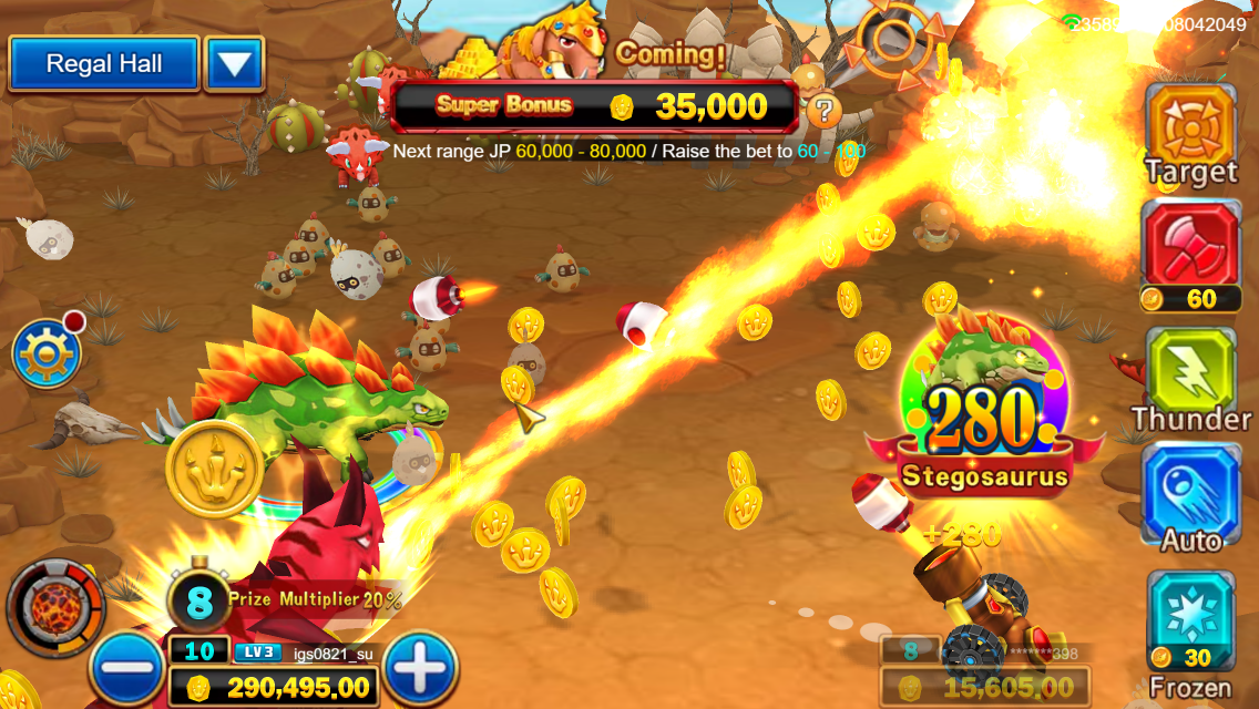 jilibet casino login how to bet in lotto