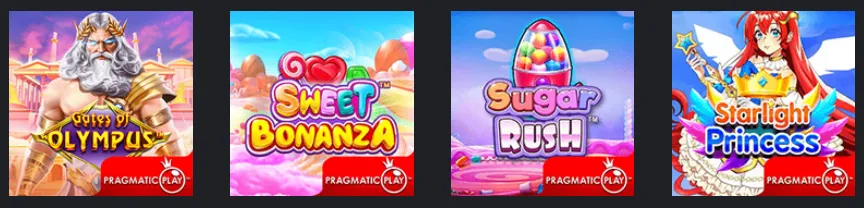 where can i bet dota2 items