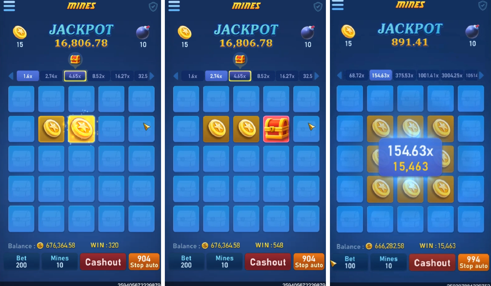 honor club casino what is the meaning of the song i bet on losing dogs